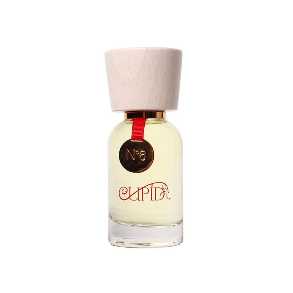 Picture of Cupid No 6 EDP 50ml