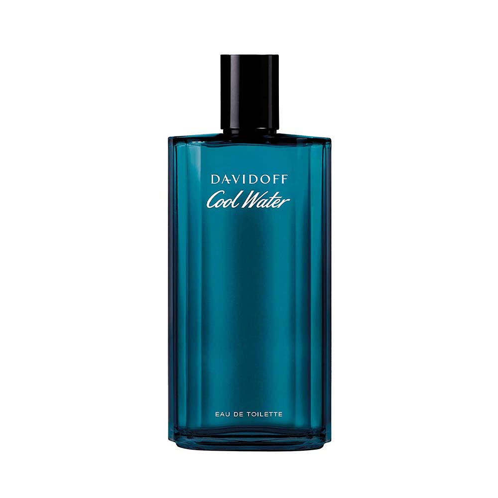 Picture of Davidoff Coolwater For Men EDT 200ml