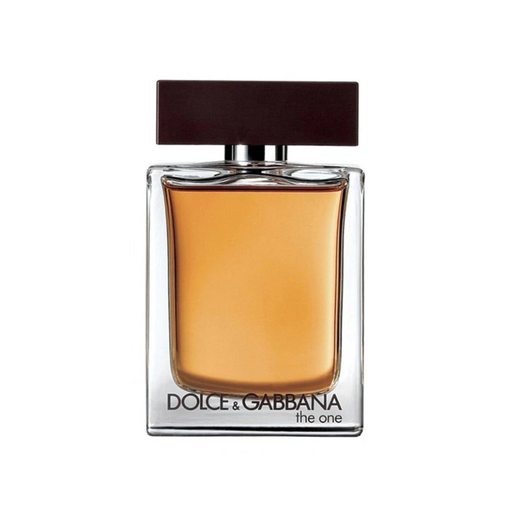 Picture of Dolce & Gabbana The One EDT For Men 150ml