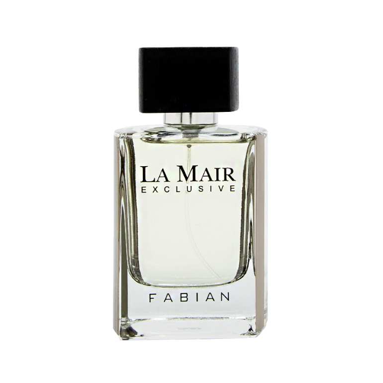 Picture of Fabian La Mair Exclusive EDP 100ml