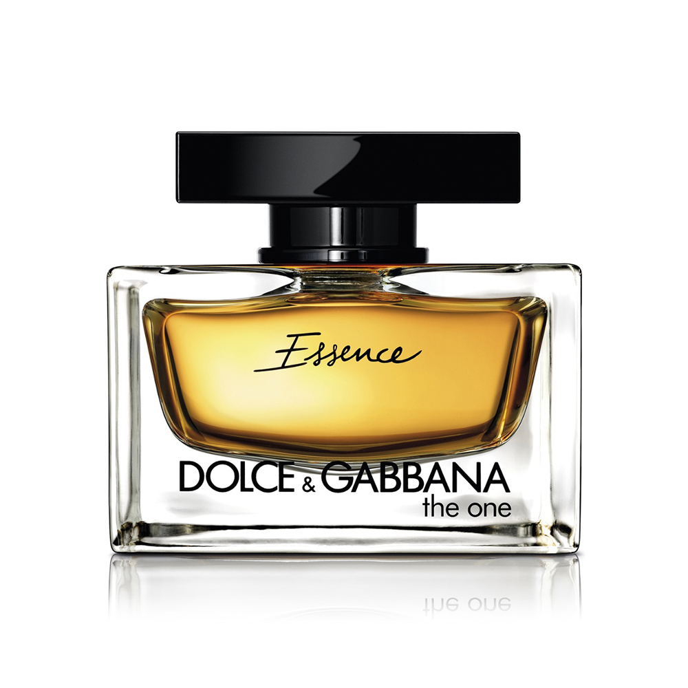 Picture of Dolce & Gabbana The One Essence EDP For Women 65ml