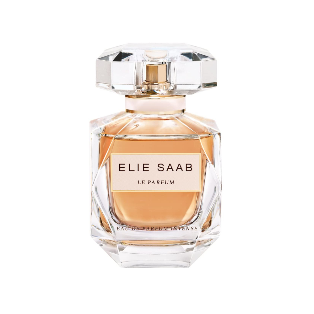 Picture of Elie Saab Le Parfum Intense EDP For Women 90ml