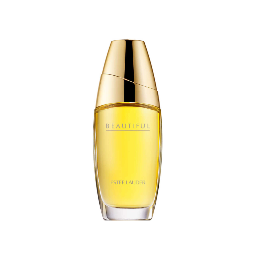 Picture of Estee Lauder Beautiful EDP For Women 75ml