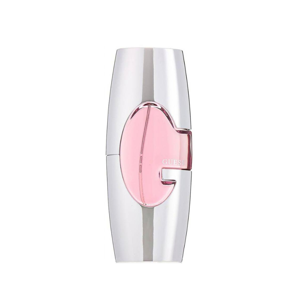 Picture of Guess Pink EDP For Women 75ml