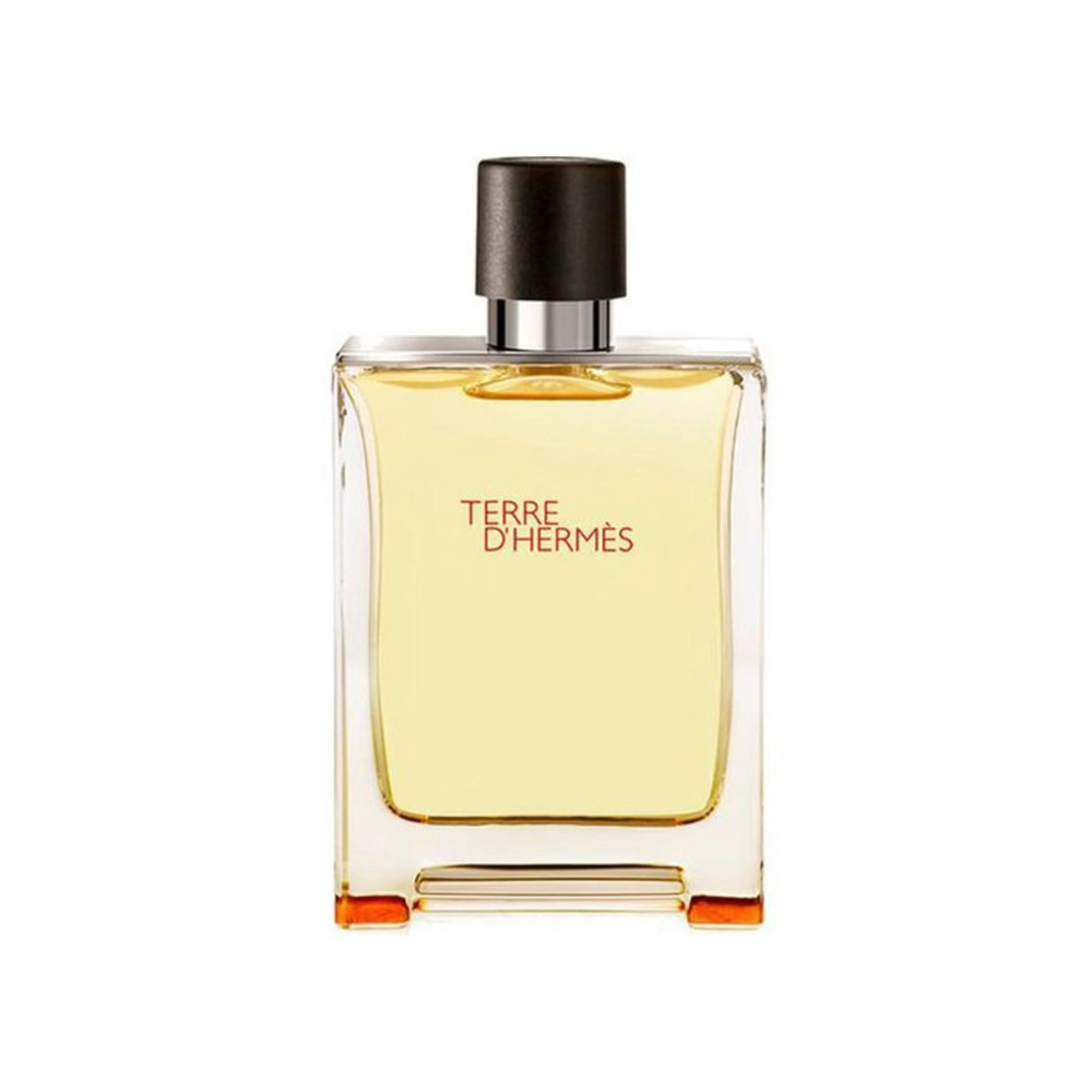 Picture of Hermes Terre D'hermes  EDP For Men 200ml