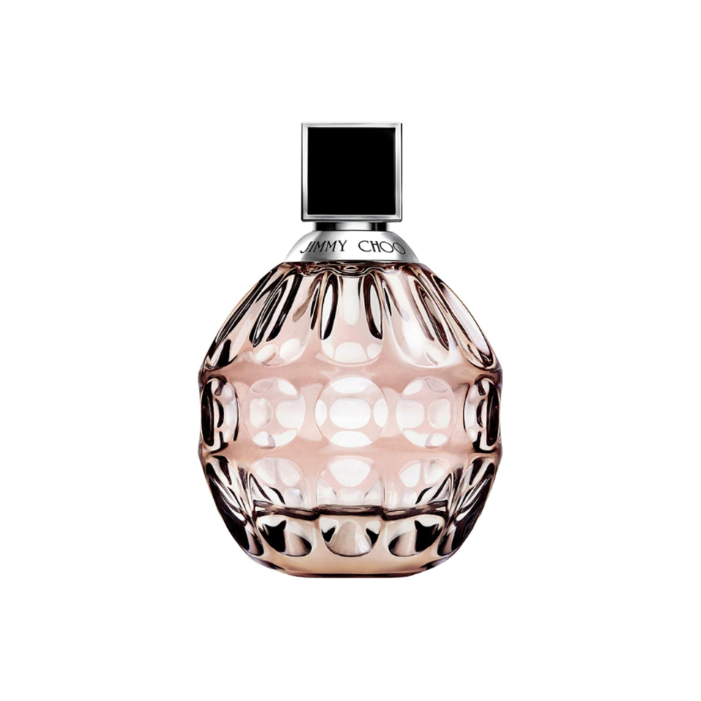 Picture of Jimmy Choo EDP For Women 100ml