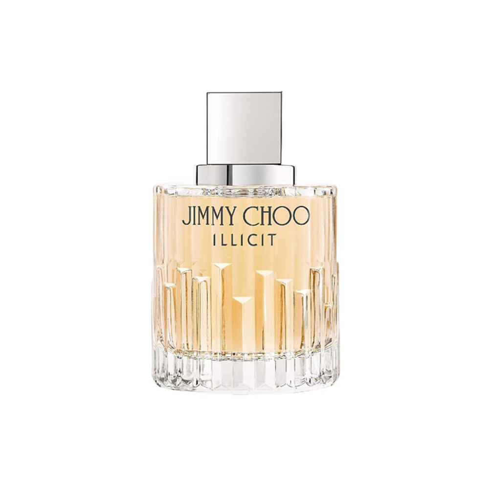 Picture of Jimmy Choo Illicit EDP For Women 100ml