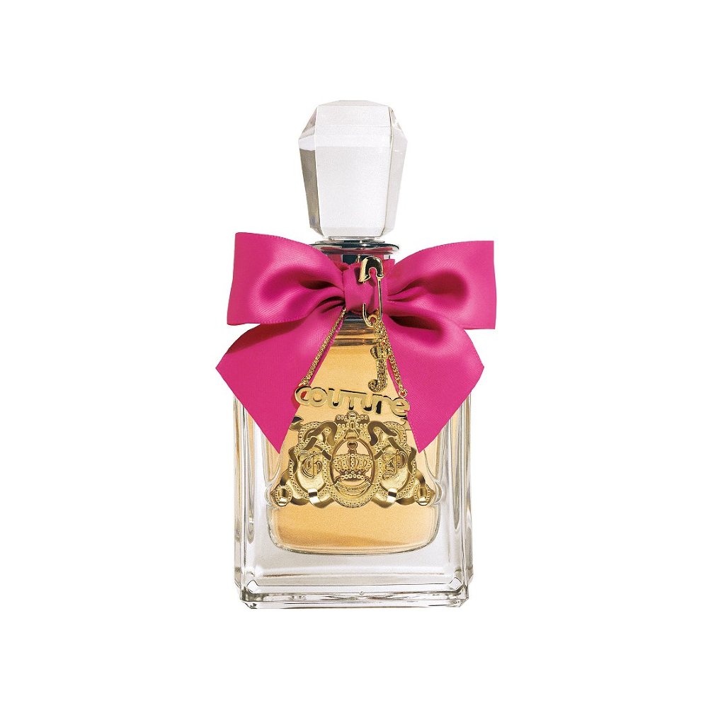 Picture of Juicy Couture Vivala Edp For Women 100ml