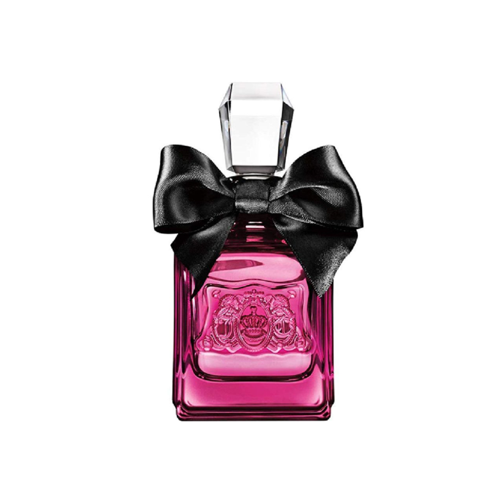 Picture of Juicy Couture Vivala Noir EDP 100ml