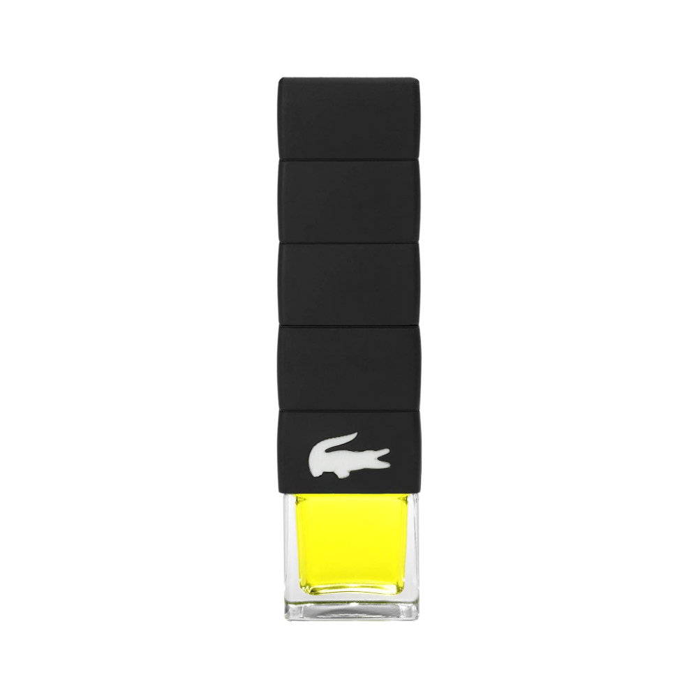 Picture of Lacoste Challenge EDT For Men 90ml