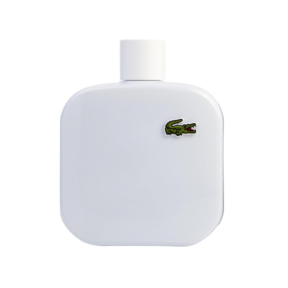 Picture of Lacoste Eau De Blanc EDT 175ml