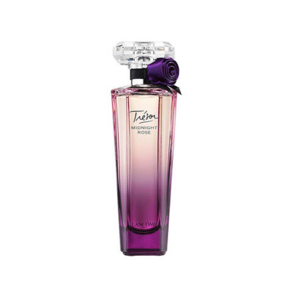 Picture of Lancome Tresor Midnight Rose Edp For Women 50ml