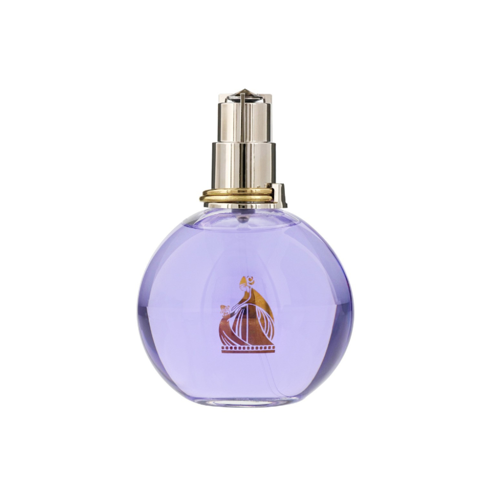 Picture of Lanvin Eclat D Arpege EDP For Women 100ml