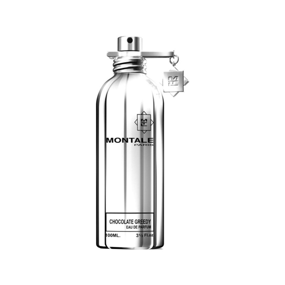 Picture of Montale Chocolate Greedy EDP 100ml