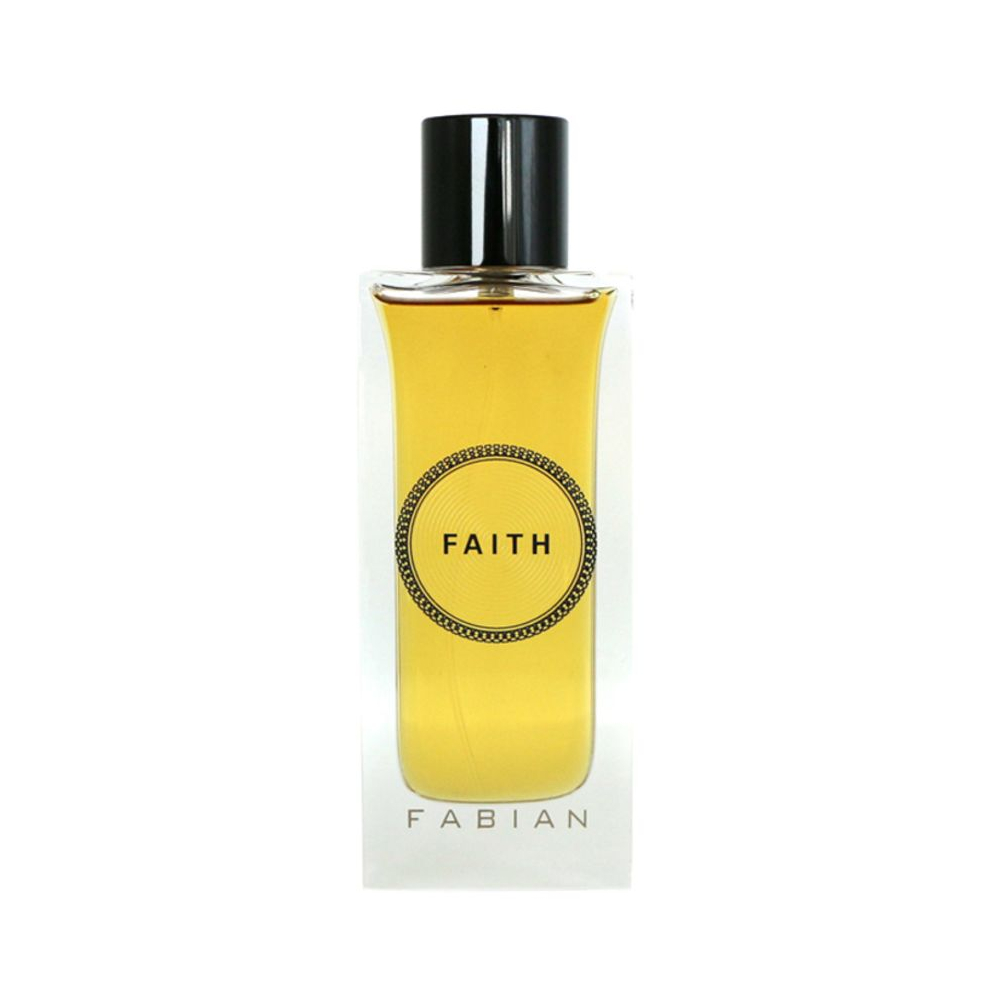 Picture of Fabian Faith EDP 80ml