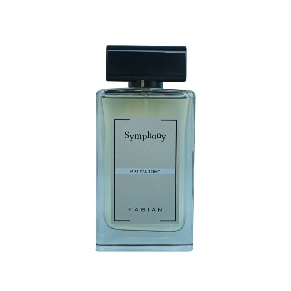 Picture of Fabian Symphony EDP 120ml