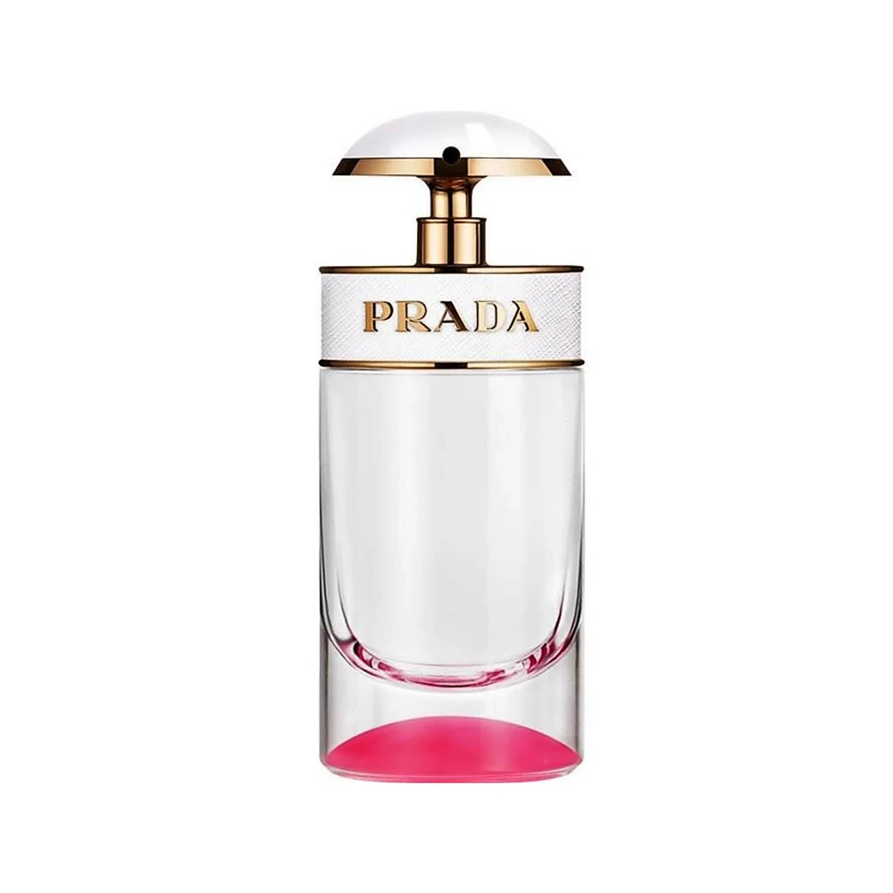 Picture of Prada Candy Kiss EDP For Women 80ml