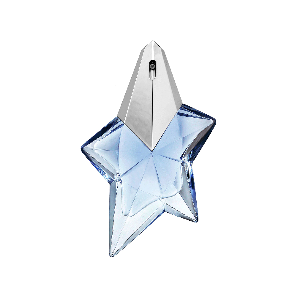 Picture of Thierry Mugler Angel EDP For Women 50ml