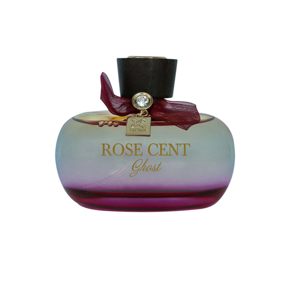 Picture of Fabian Rose Cent Ghost EDP 100ml