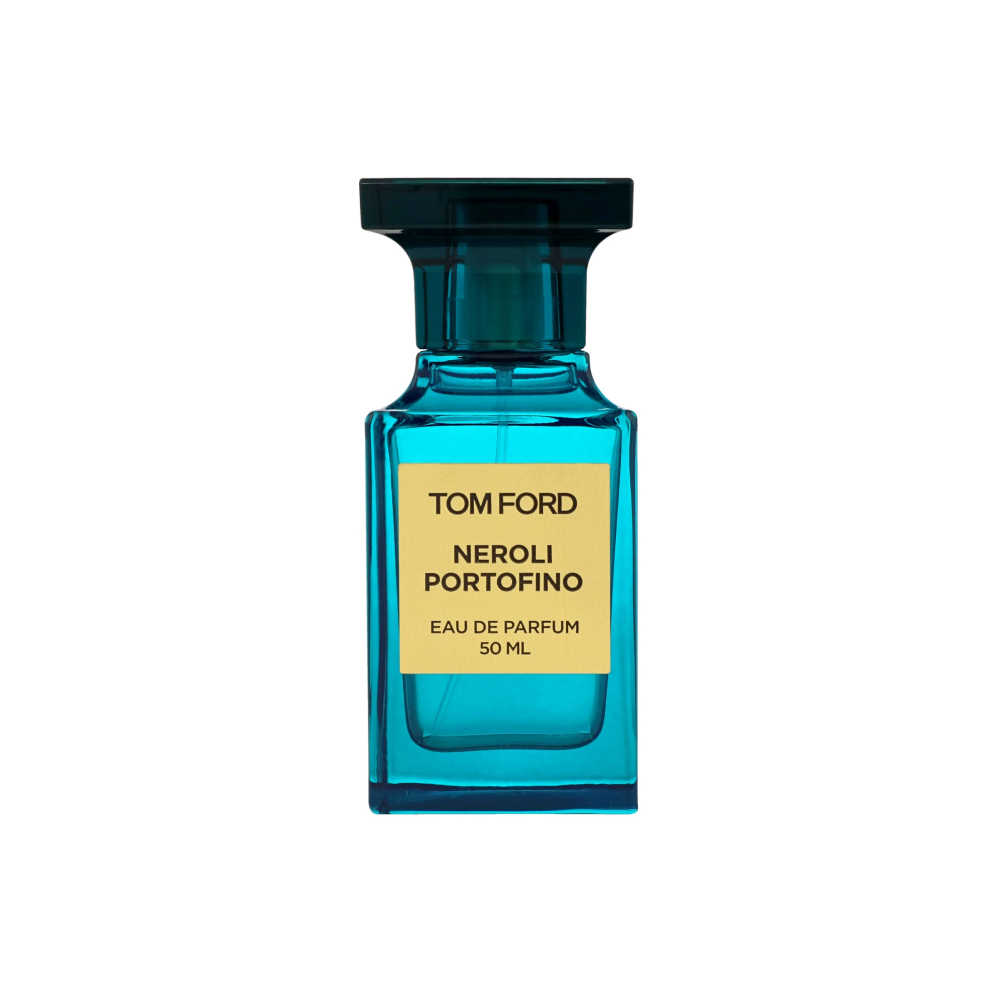 Picture of Tom Ford Neroli Portofino EDP 50ml