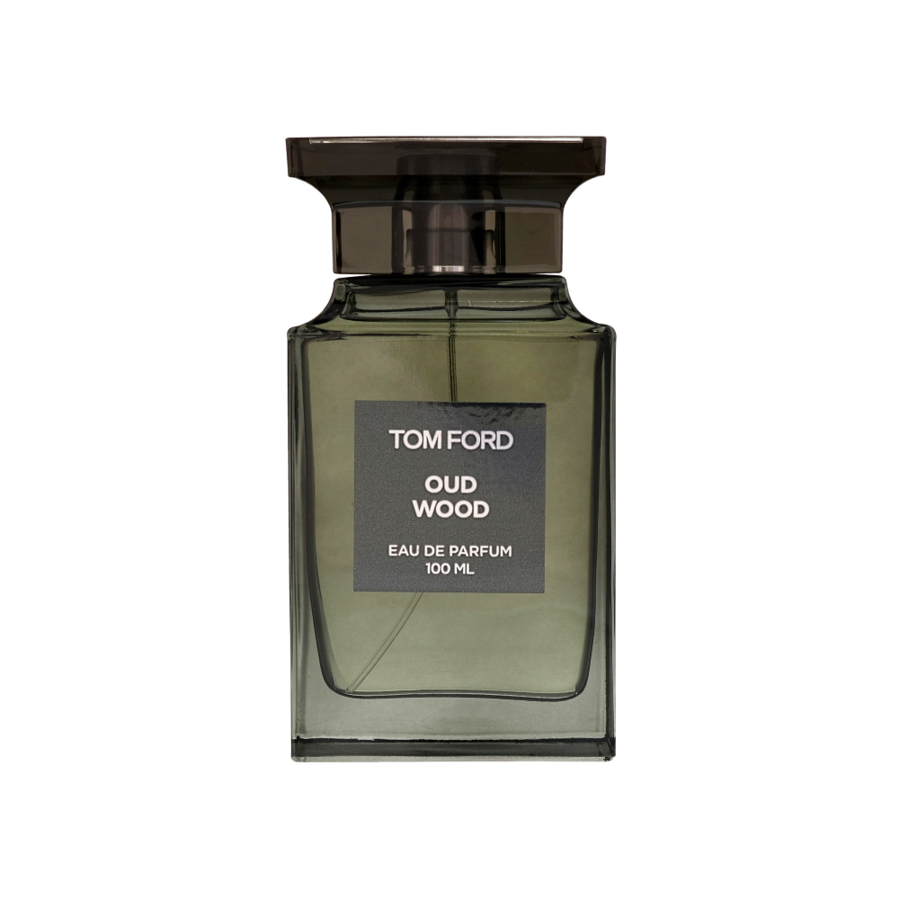 Picture of Tom Ford Oud Wood EDP 100ml