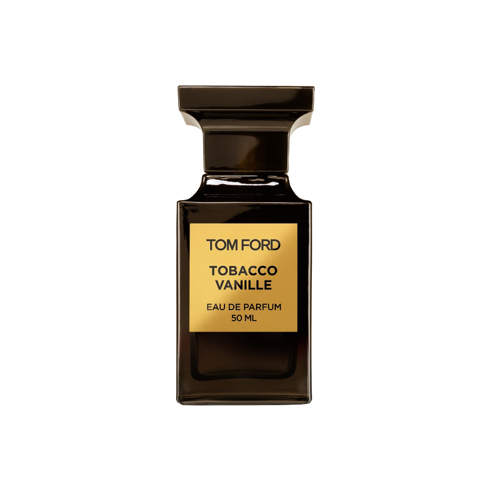 Picture of Tom Ford Tobacco Vanille EDP 50ml