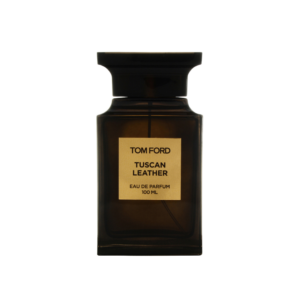 Picture of Tom Ford Tuscan Leather EDP 100ml