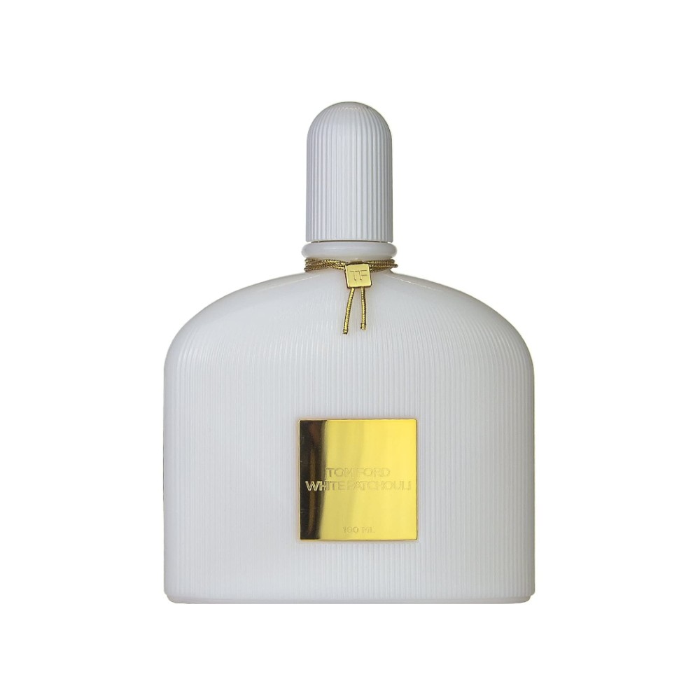 Picture of Tom Ford White Patchouli EDP For Women 100ml