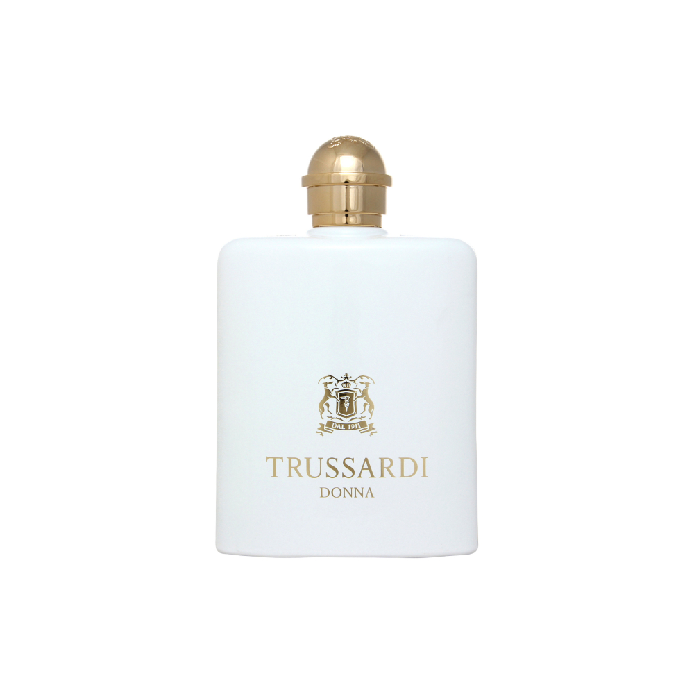 Picture of Trussardi Donna Edp For Women 100ml