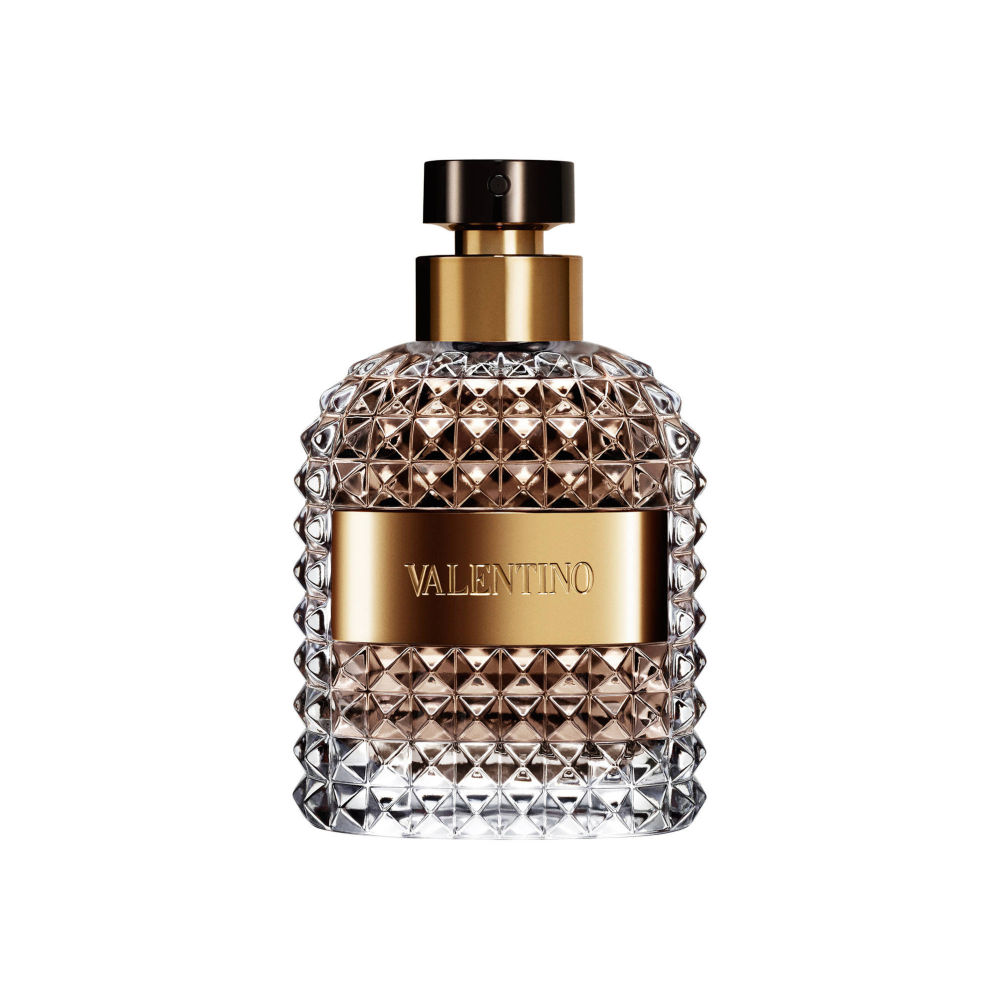 Picture of Valentino Uomo EDT 100ml