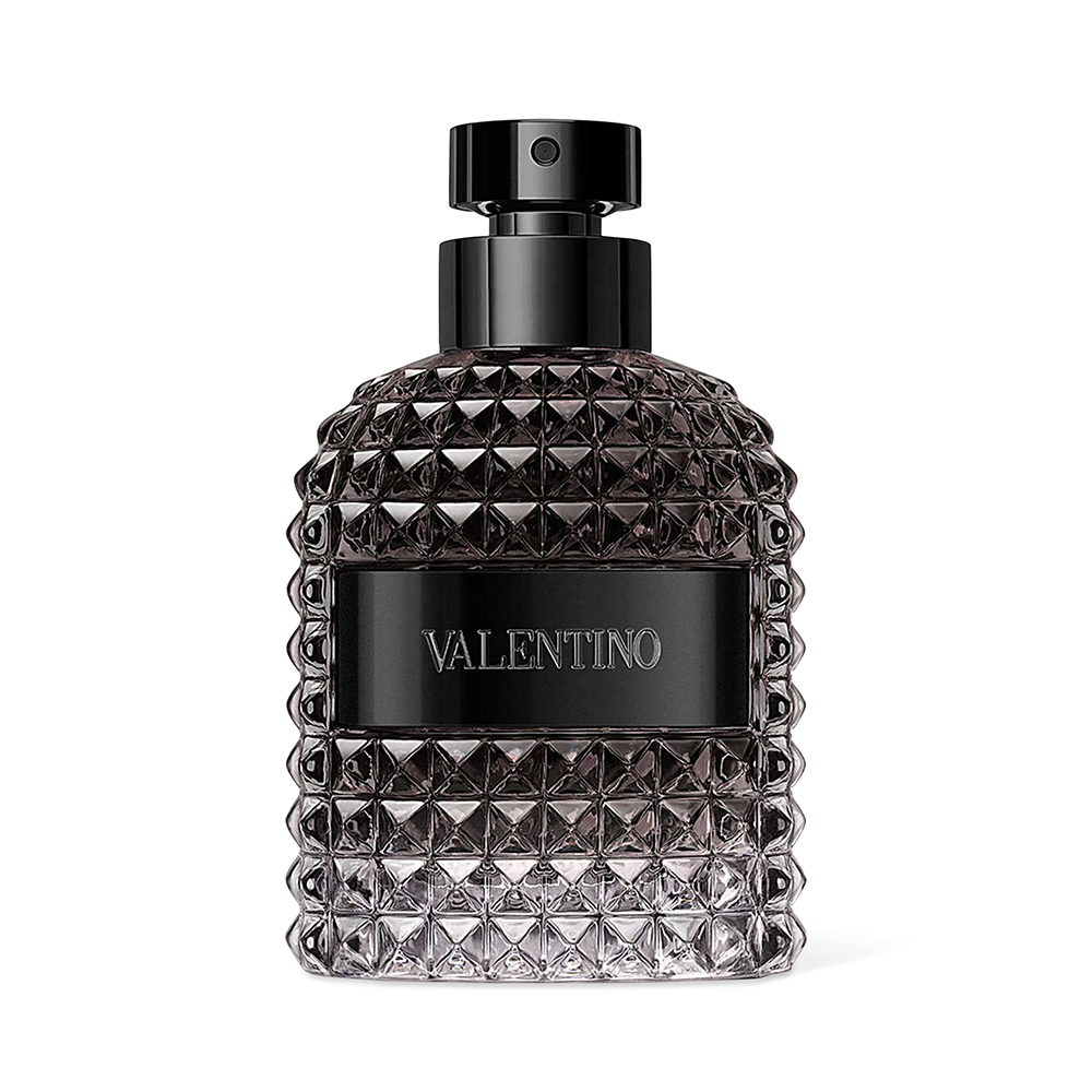 Picture of Valentino Uomo Intense EDP For Men 100ml