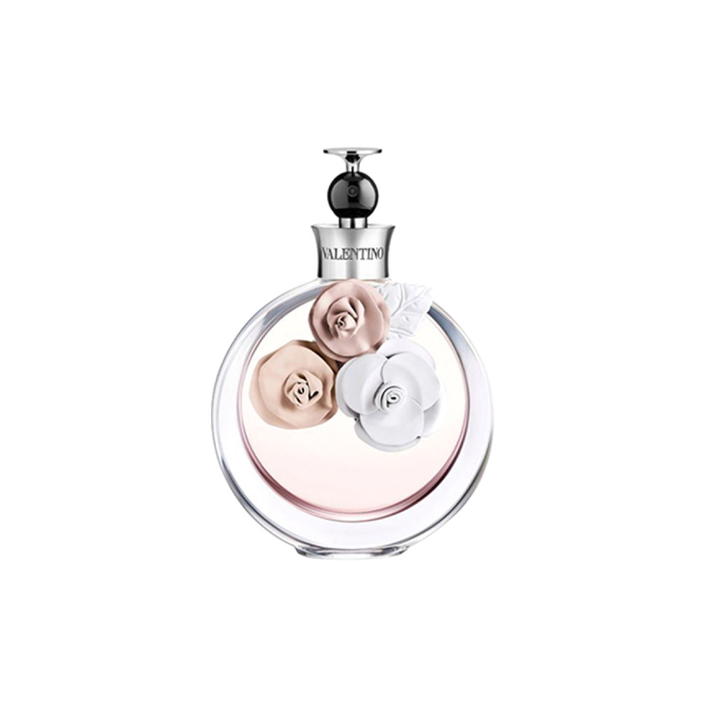 Picture of Valentino Valentina EDP For Women 50ml