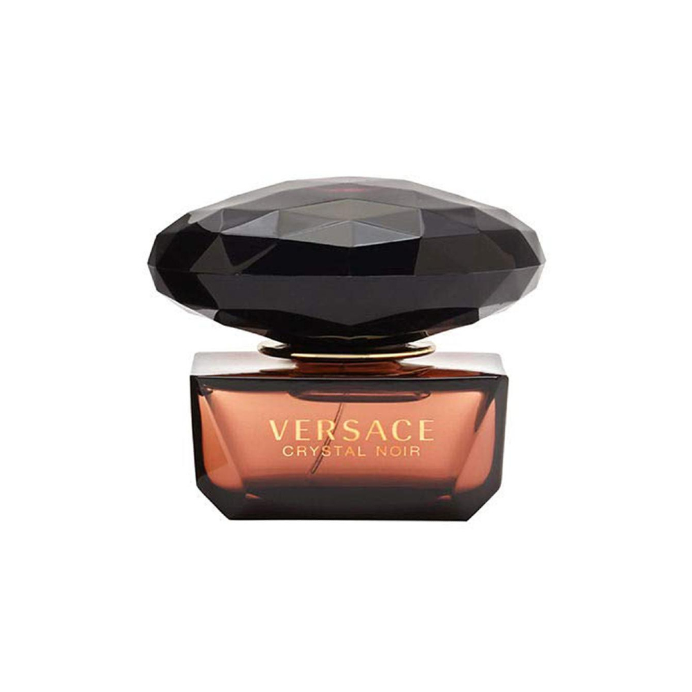 Picture of Versace Crystal Noir EDP For Women