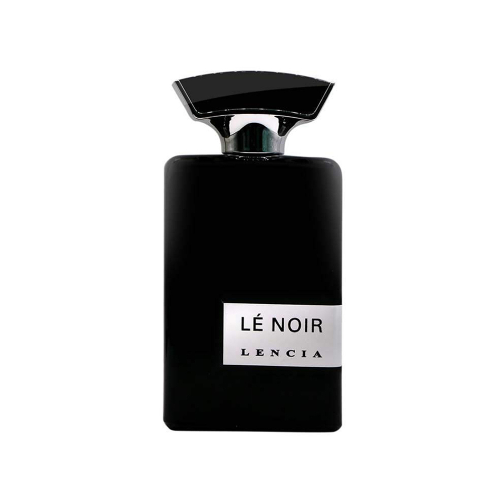 Picture of Lencia Le Noir EDP 120ml