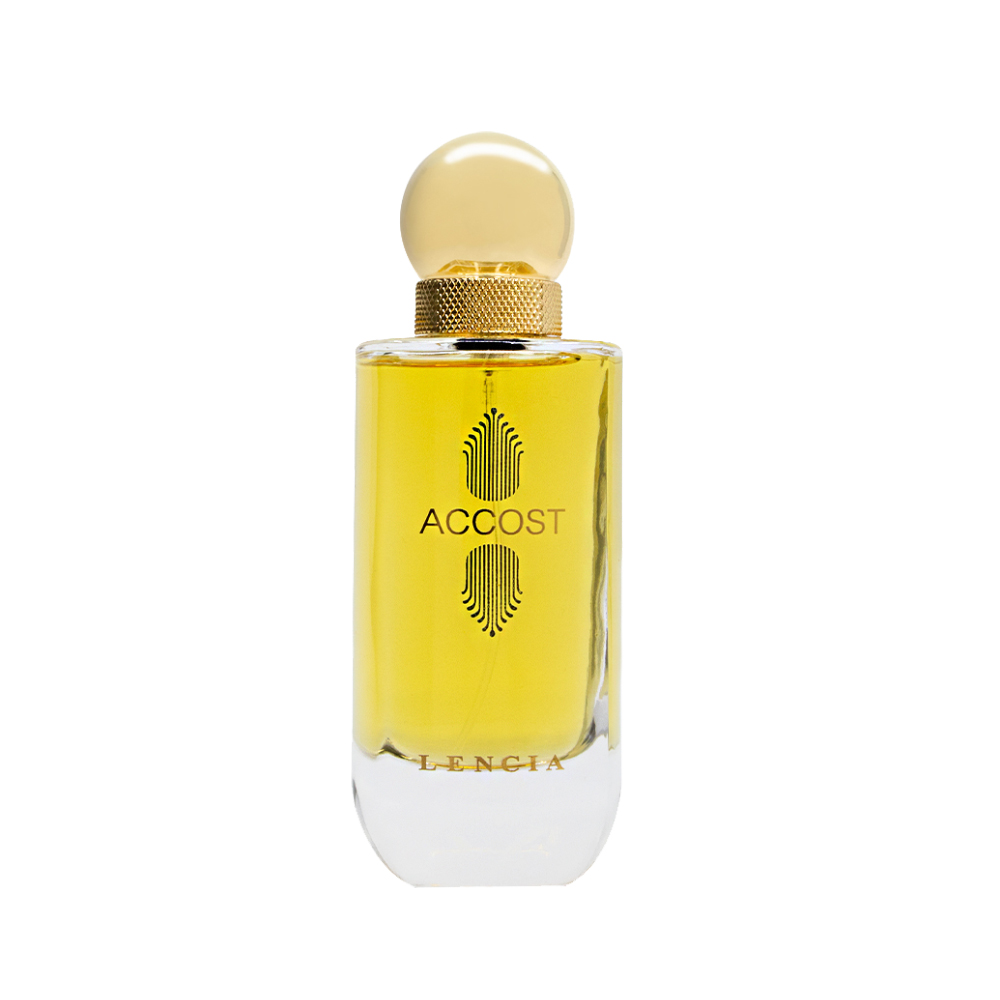 Picture of Lencia Accost EDP 100ml