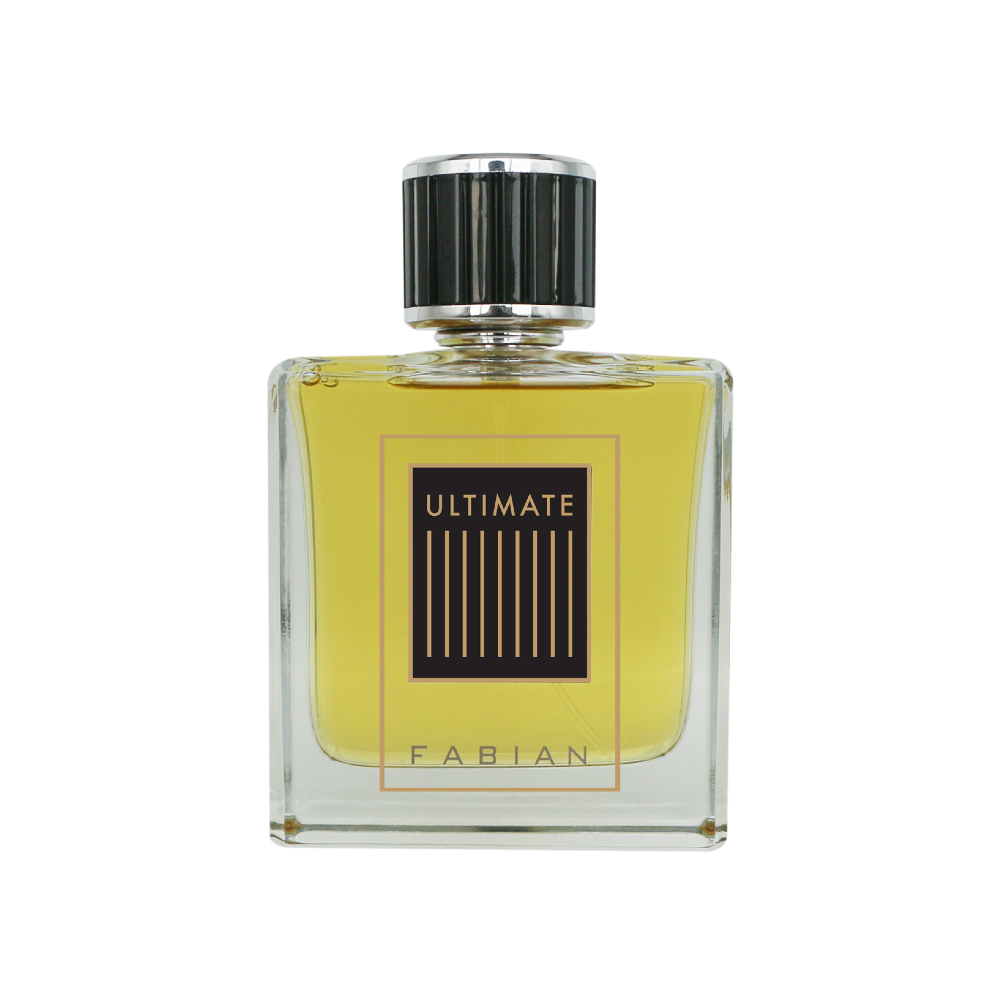 Picture of Fabian Ultimate EDP 100ml