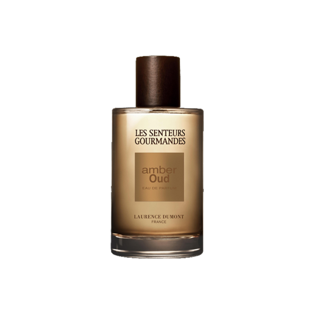 Picture of L S G Vanille Amber Oud Edp 100ml