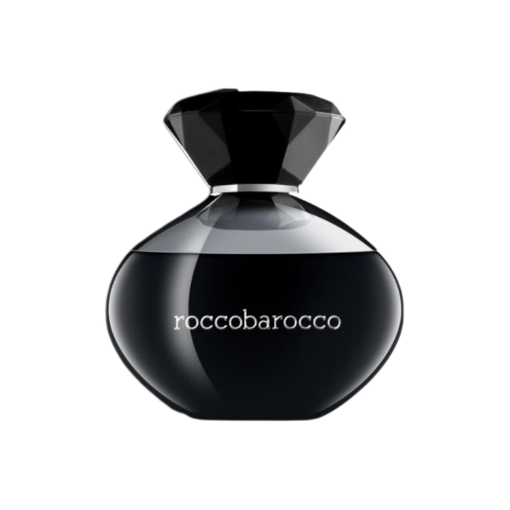 Picture of Roccobarocco Black EDP 100ml