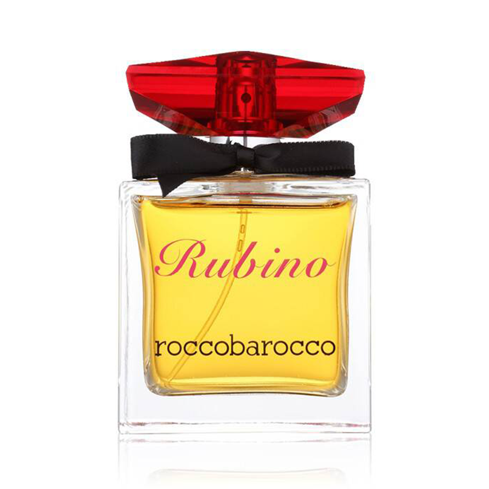 Picture of Roccobarocco Rubino EDT 100ml