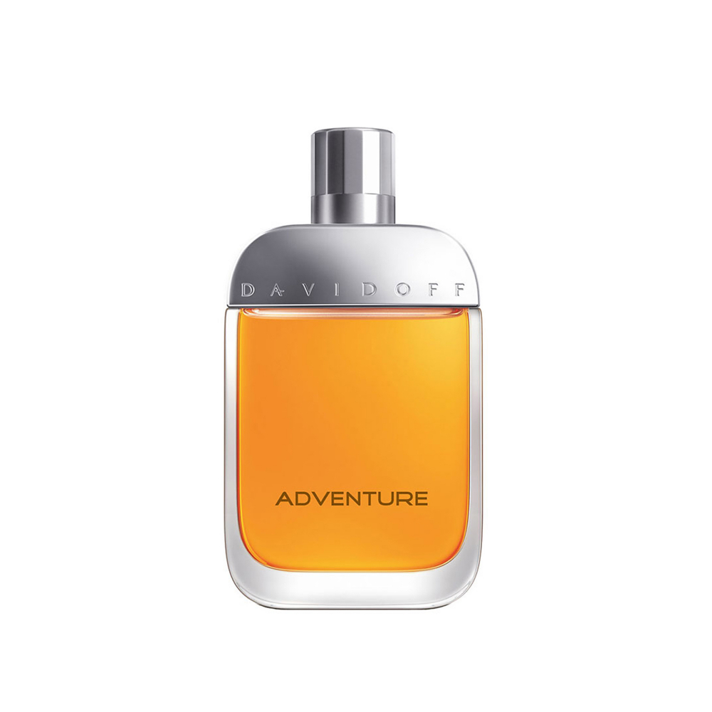 Picture of Davidoff Advanture EDT For Men 100ml