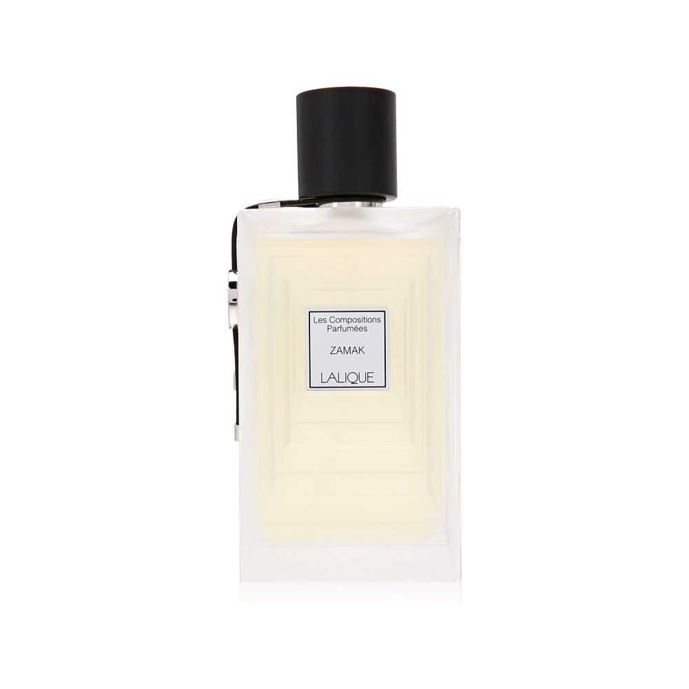 Picture of Lalique Les Compositions Parfumees Zamak EDP 100ml