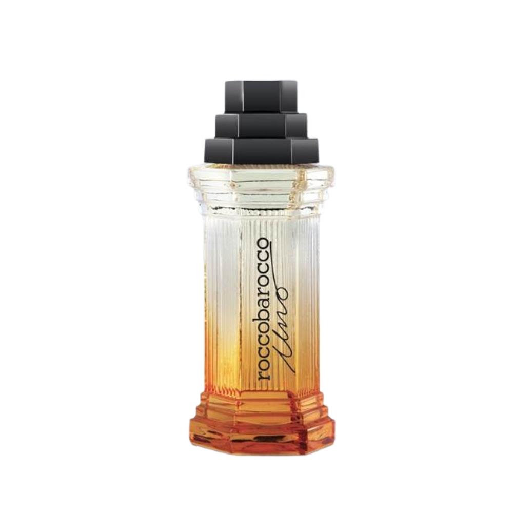 Picture of Roccobarocco UNO EDP 100ml