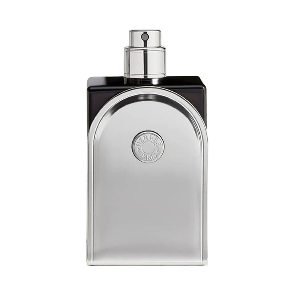 Picture of Hermes Voyage EDP 100ml