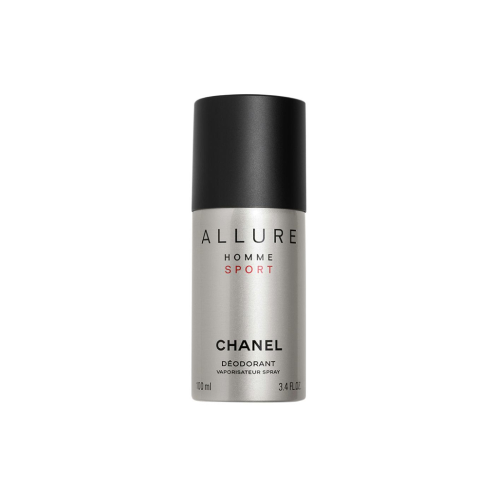 Picture of Chanel Allure Homme Sport Deo 100ml