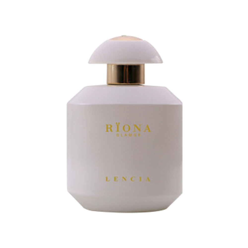 Picture of Lencia Riona Glamor EDP 100ml