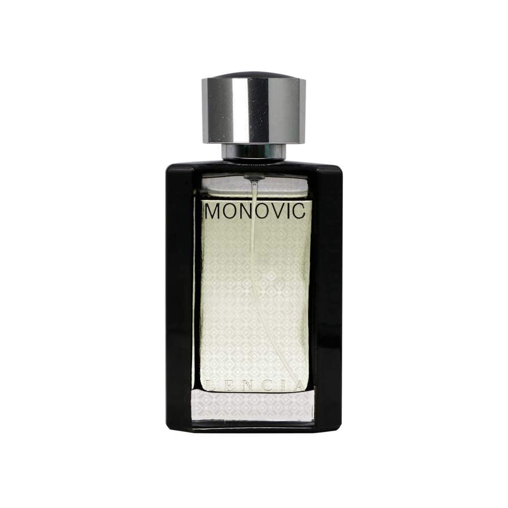 Picture of Lencia Monovic EDP 100ml