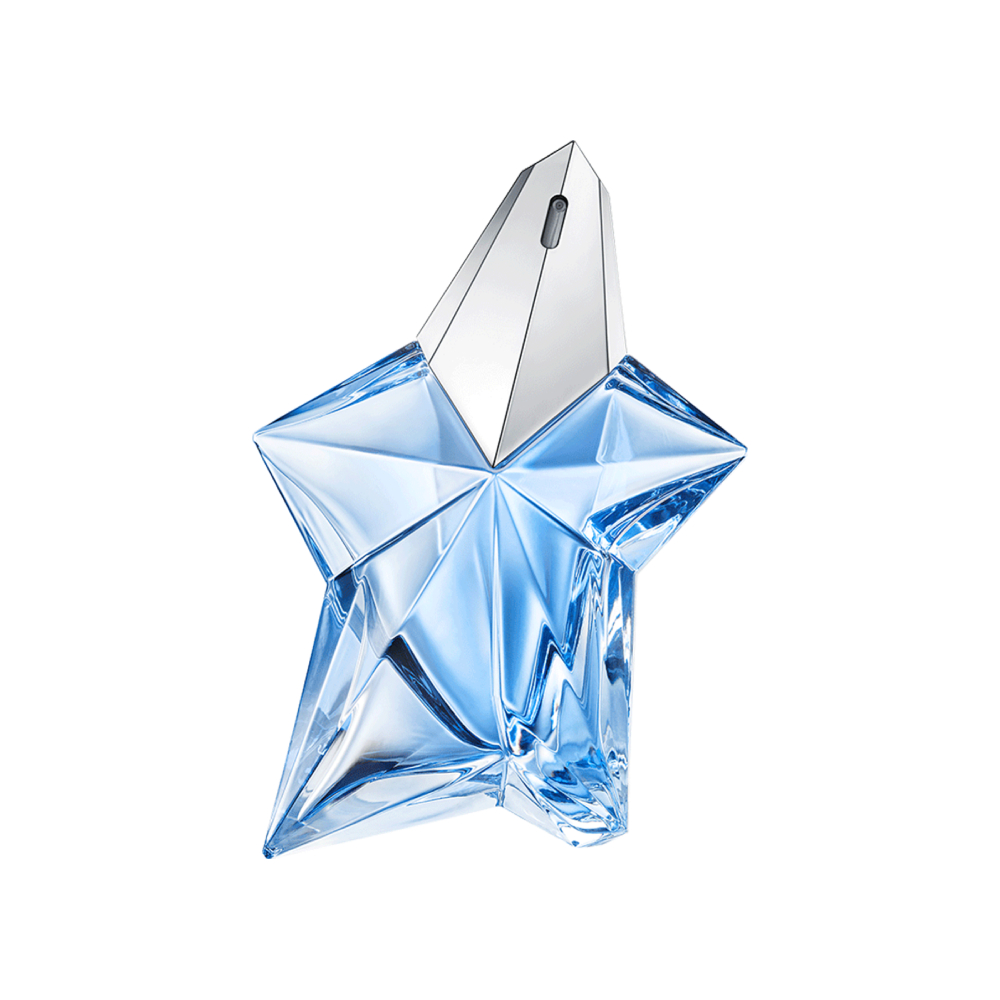 Picture of Thierry Mugler Angel EDP For Women 100ml