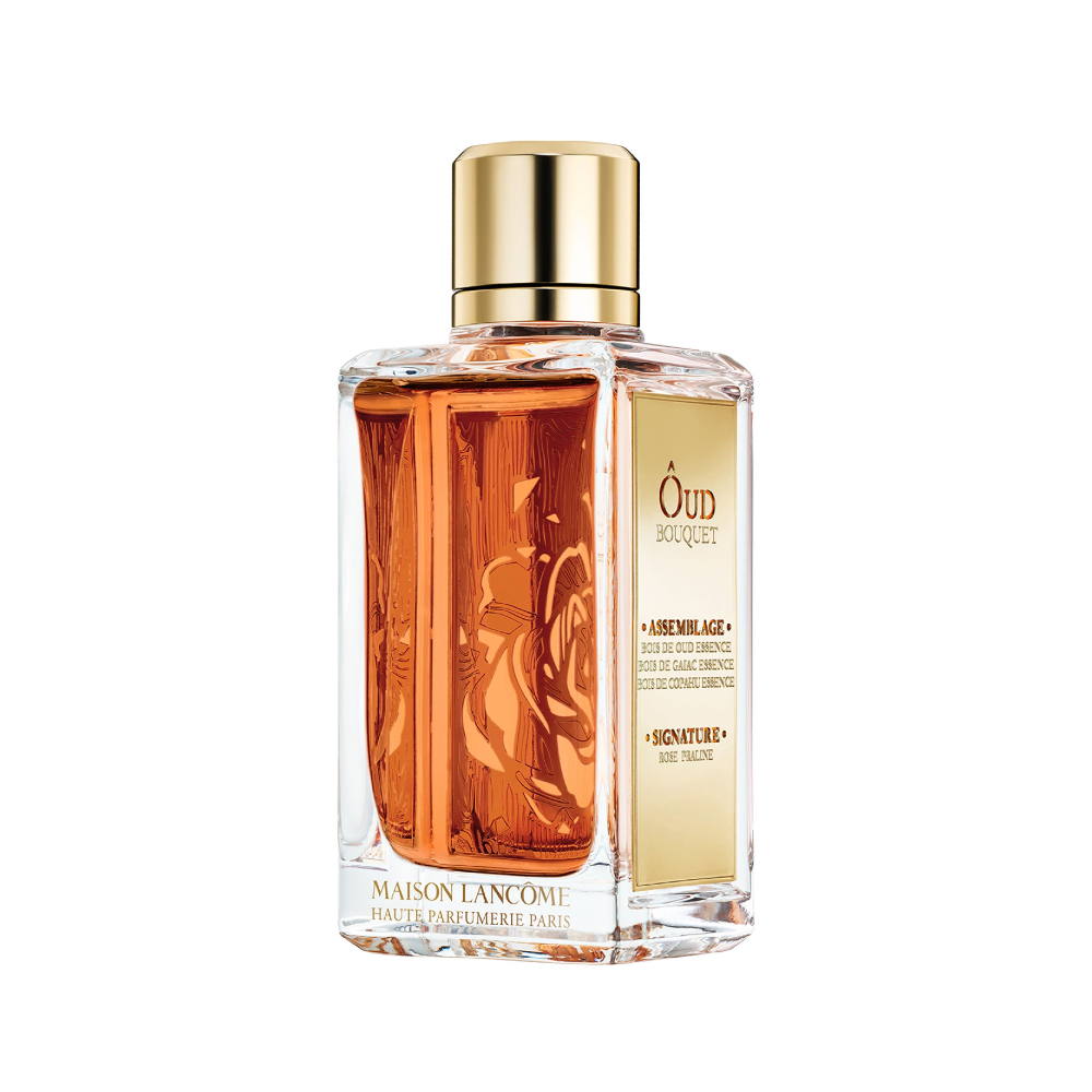 Picture of Lancome Oud Bouquet EDP 100ml