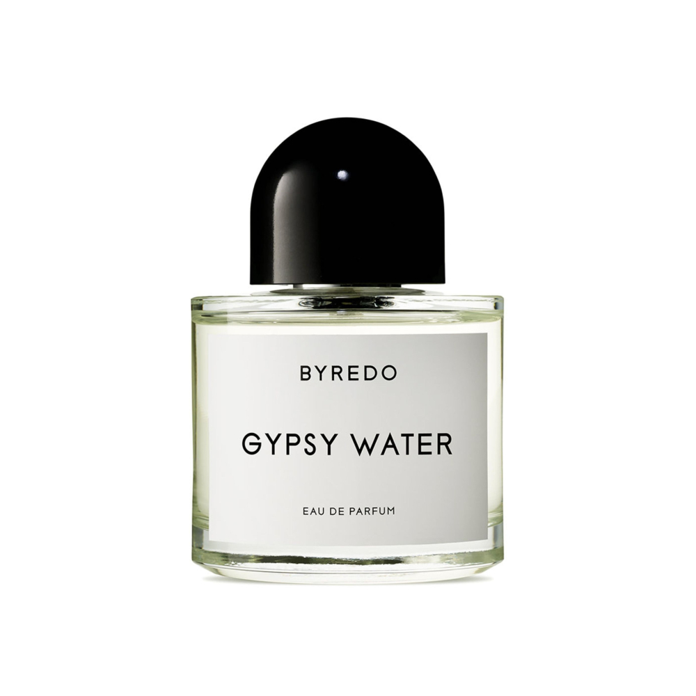 Picture of Byredo Gypsy Water Edp 100ml