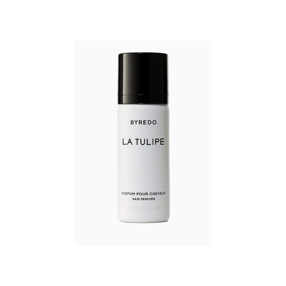 Picture of Byredo La Tulip Hair Spray 75ml